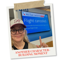 TB travel photos for BIM EDM (2)